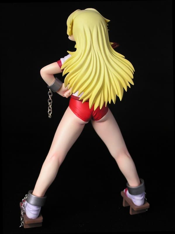 figure