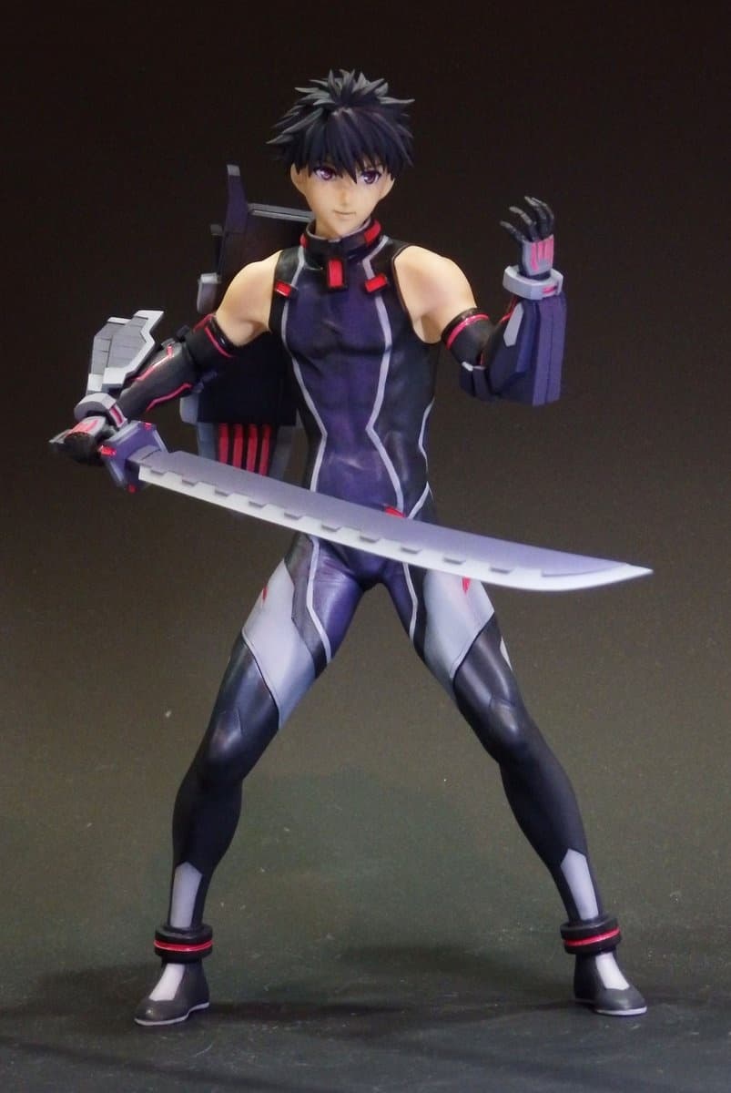 Figure image