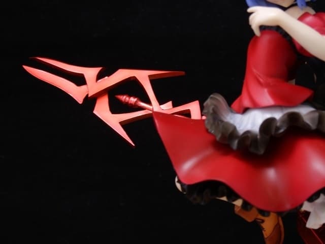 Figure image