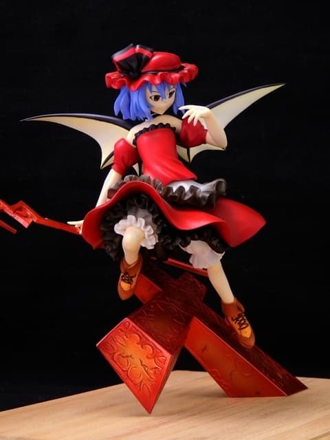 Figure image