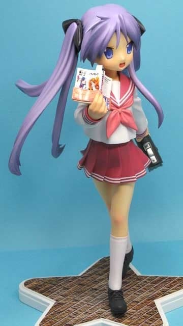 Figure image