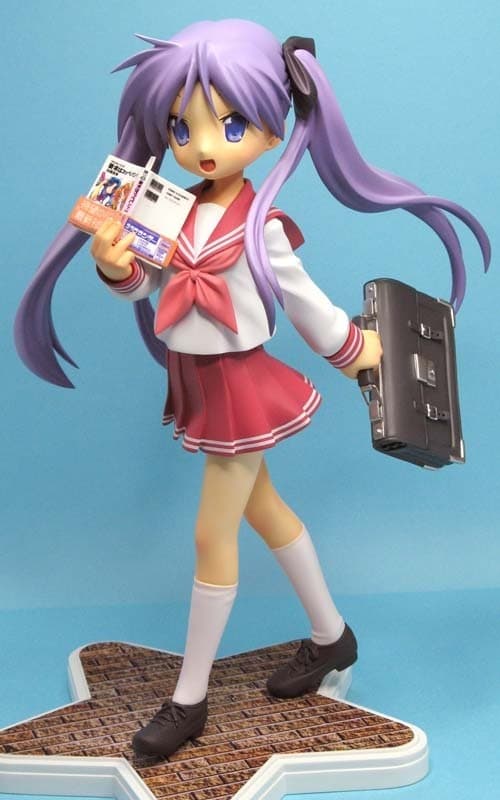 Figure image