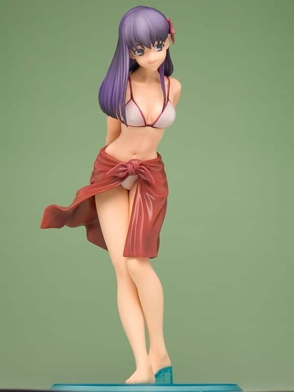 Figure image