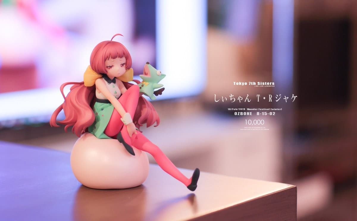 Figure image