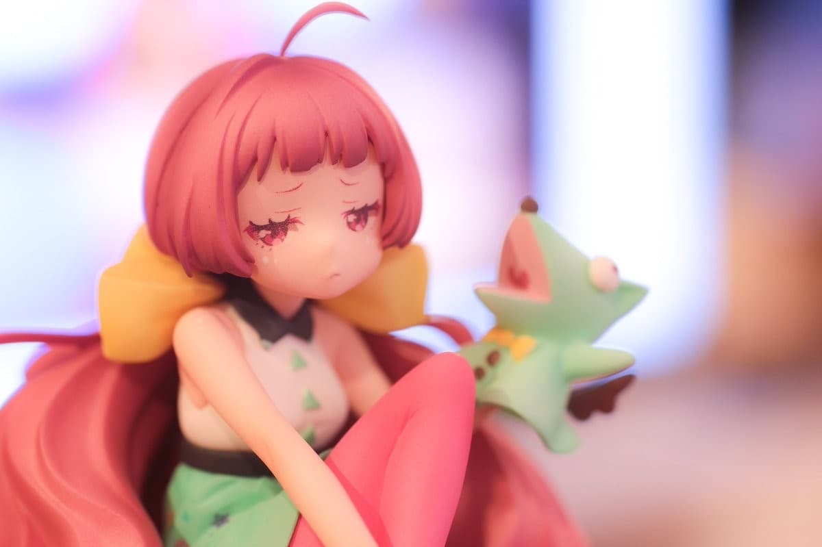Figure image