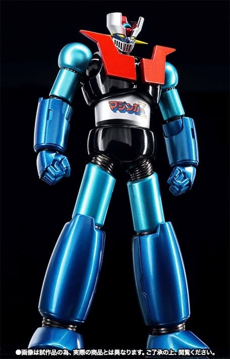 Figure image
