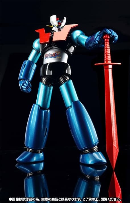 Figure image