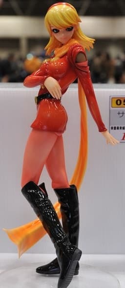 figure
