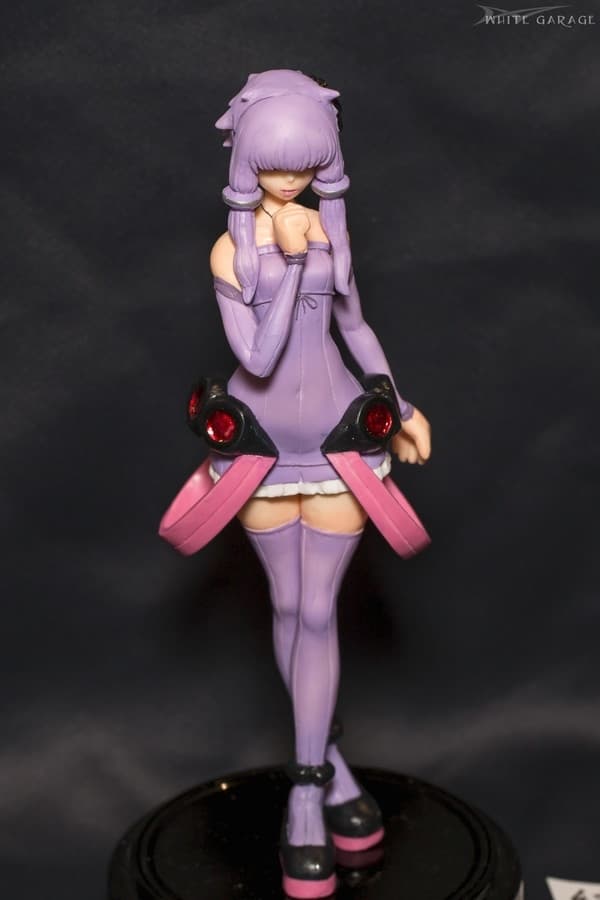 figure