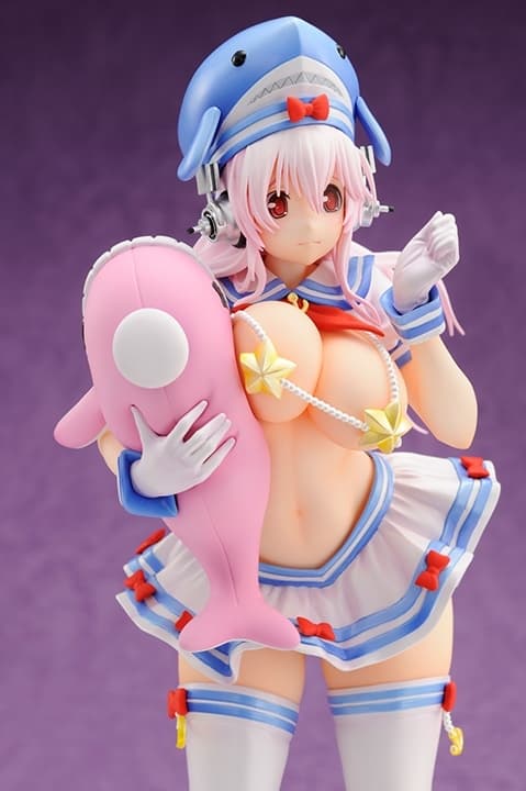Figure image