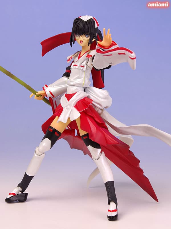 Figure image