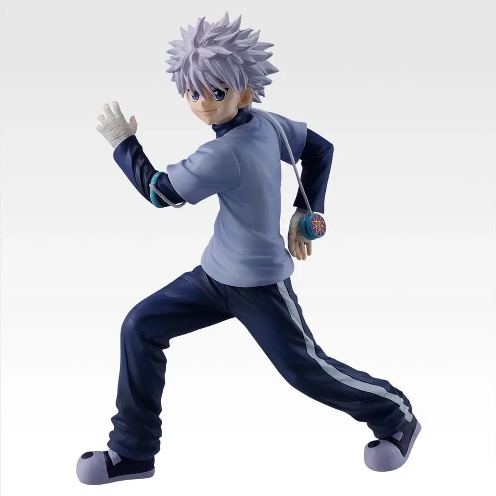 Figure image