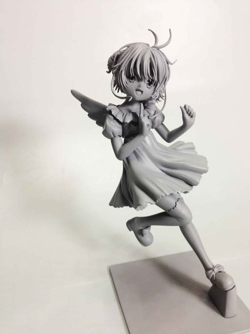 Figure image