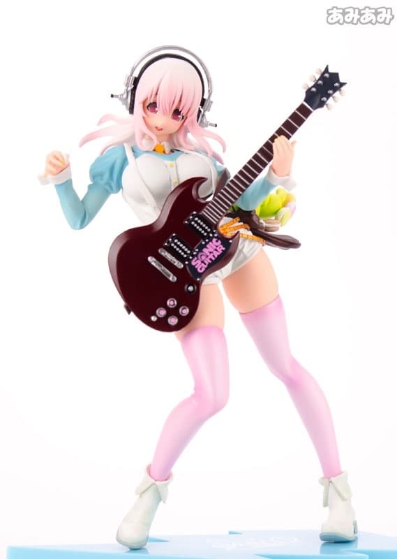 Figure image