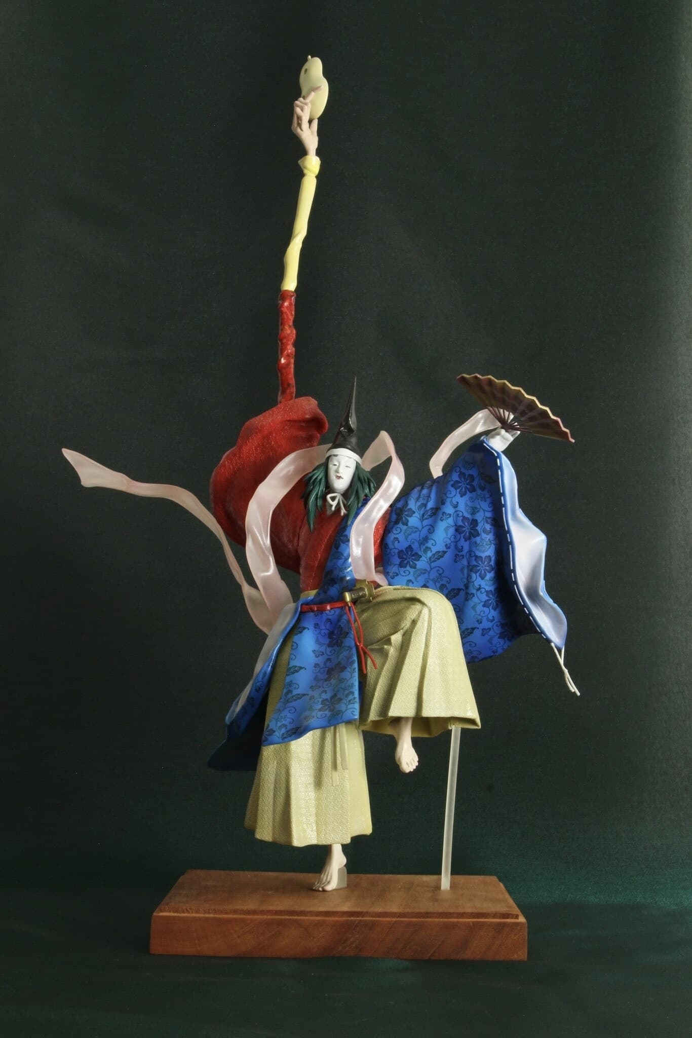 Figure image