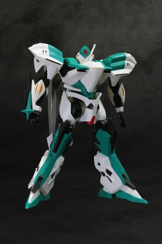 Figure image