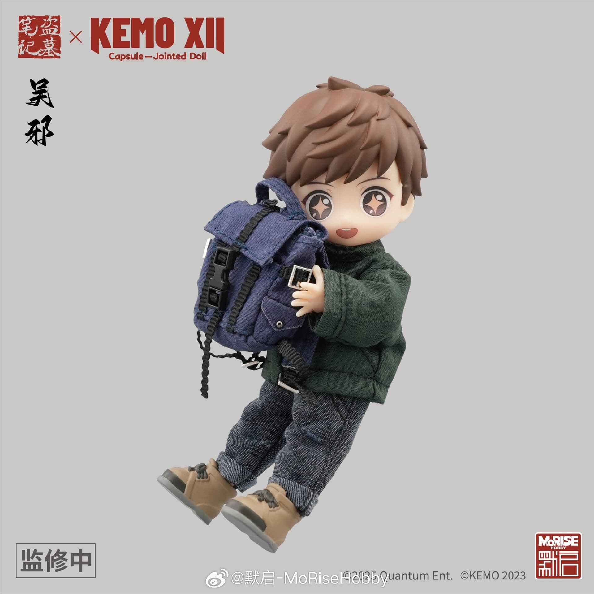 Figure image