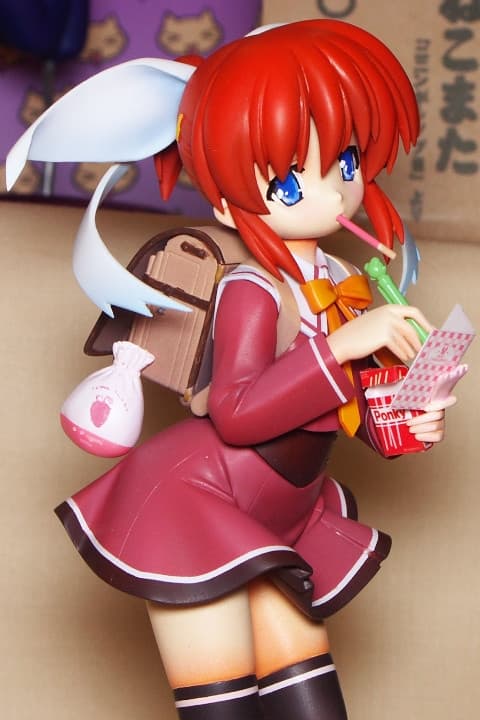Figure image