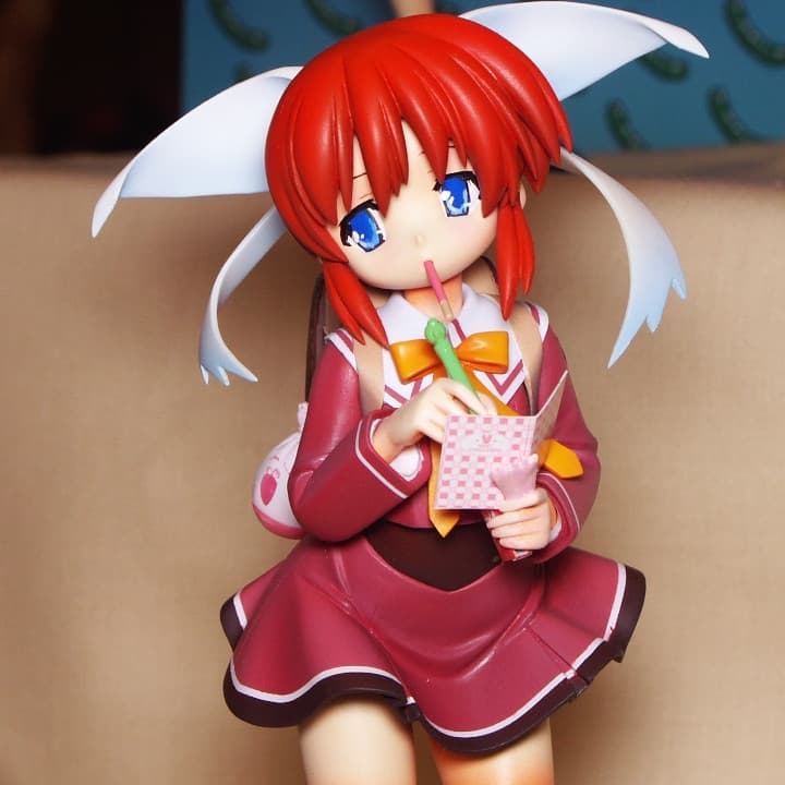 Figure image