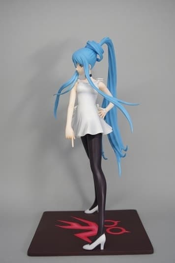 Figure image