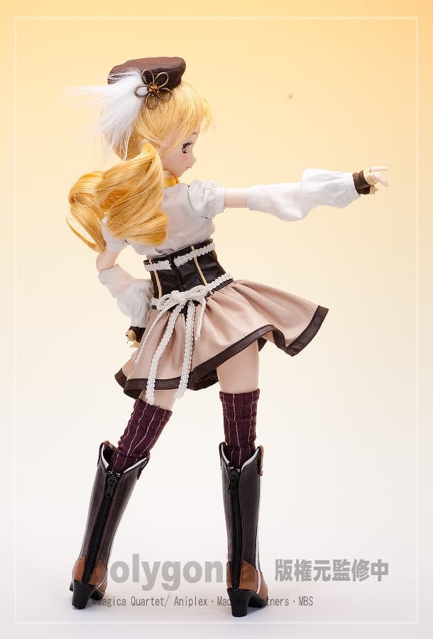 Figure image