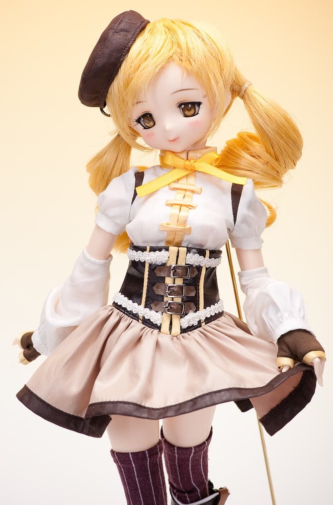 Figure image