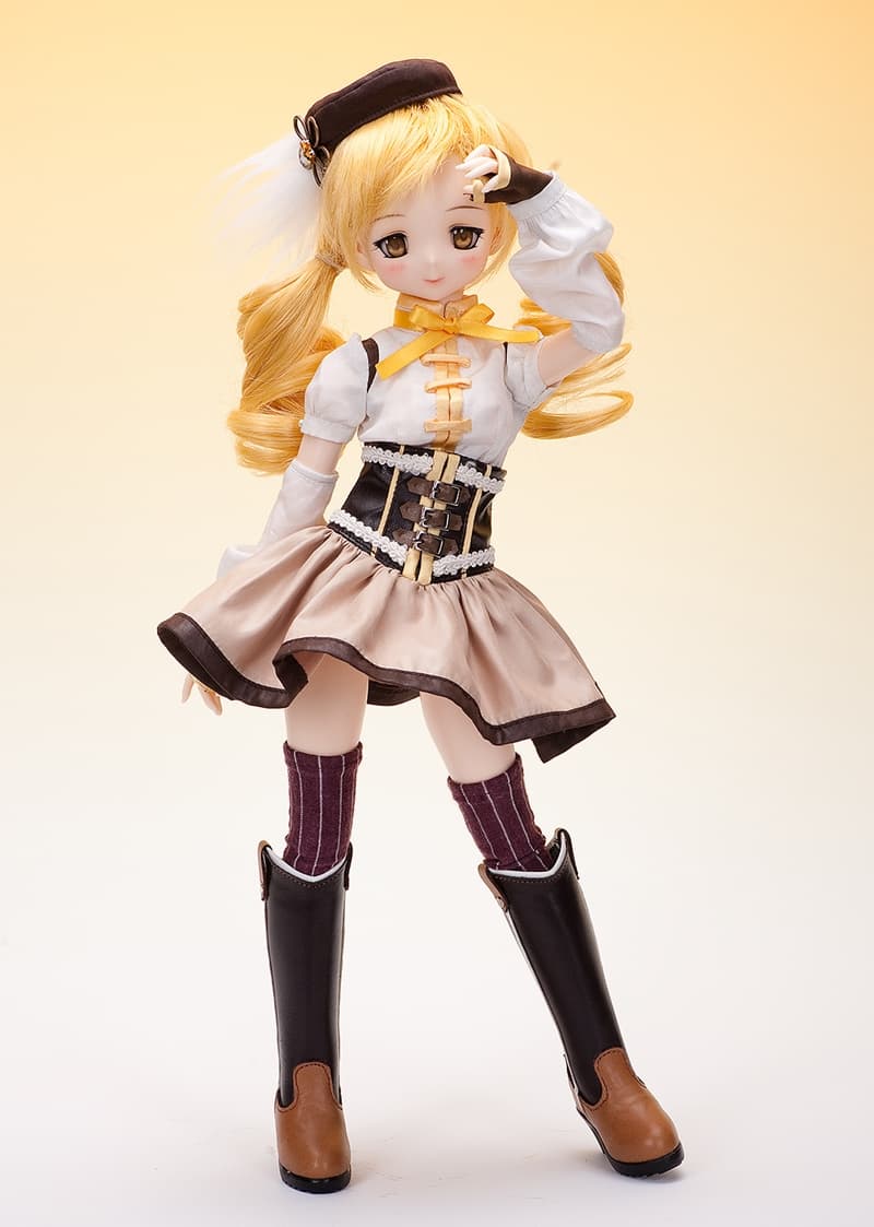 Figure image