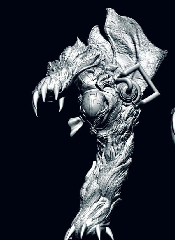 figure