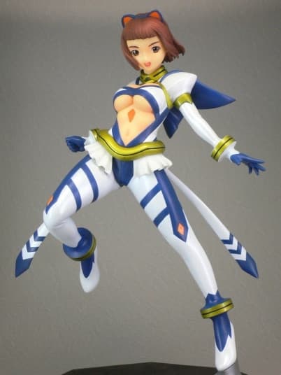 Mai-Otome - Akane Soir