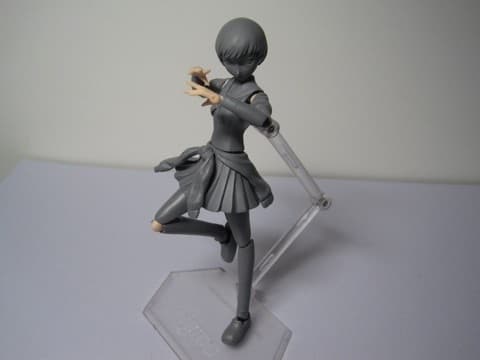 figure