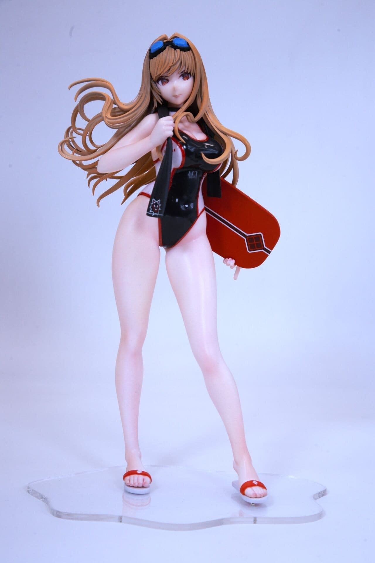 Figure image
