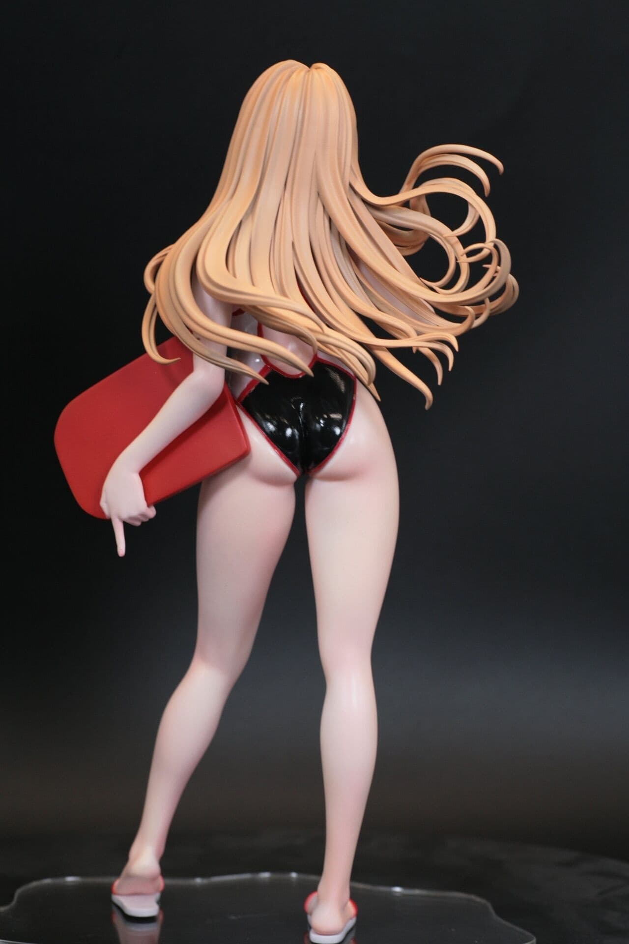 Figure image