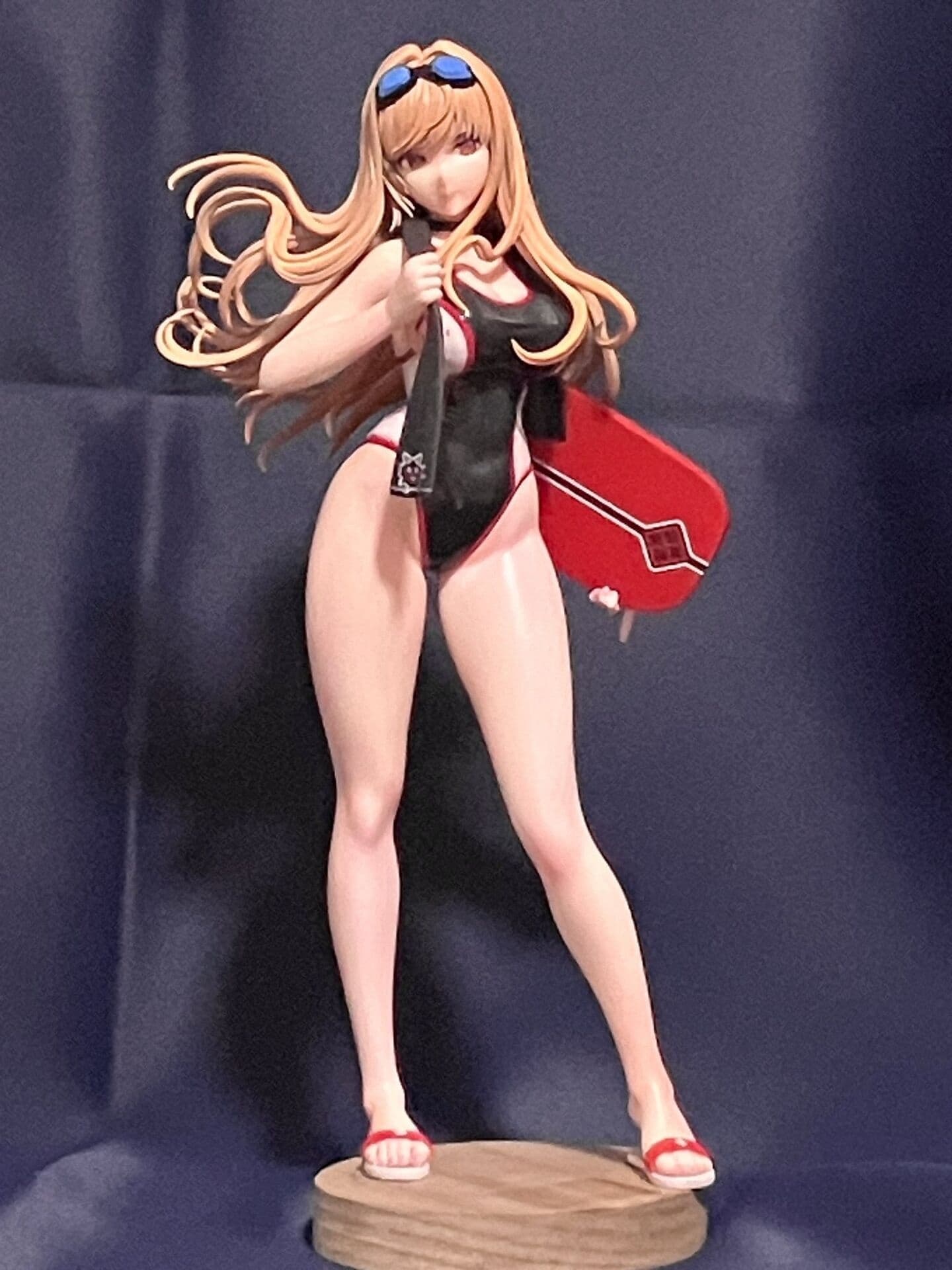 Figure image