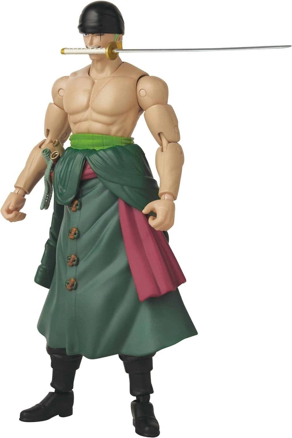 Figure image