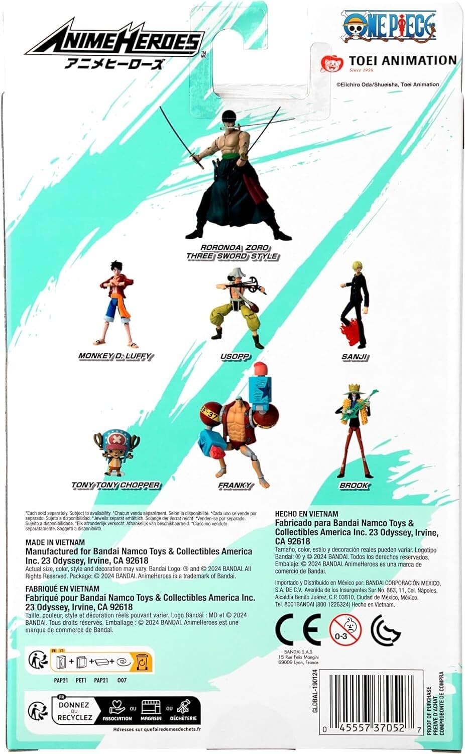 Figure image