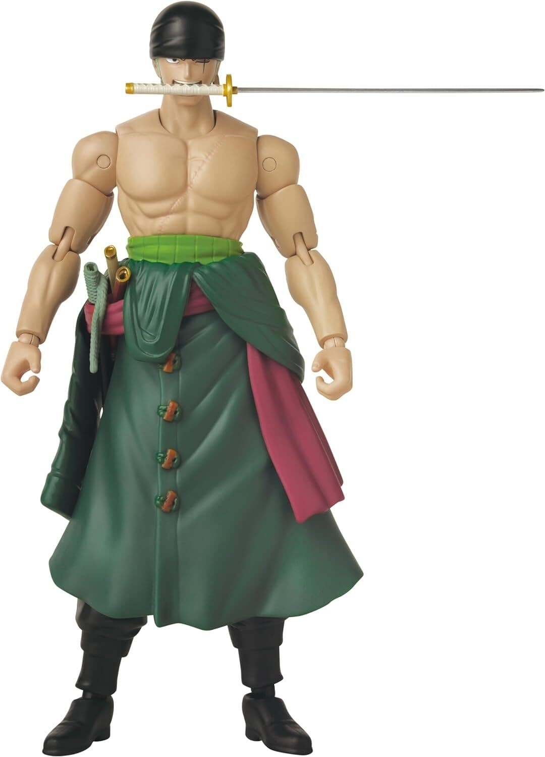 Figure image