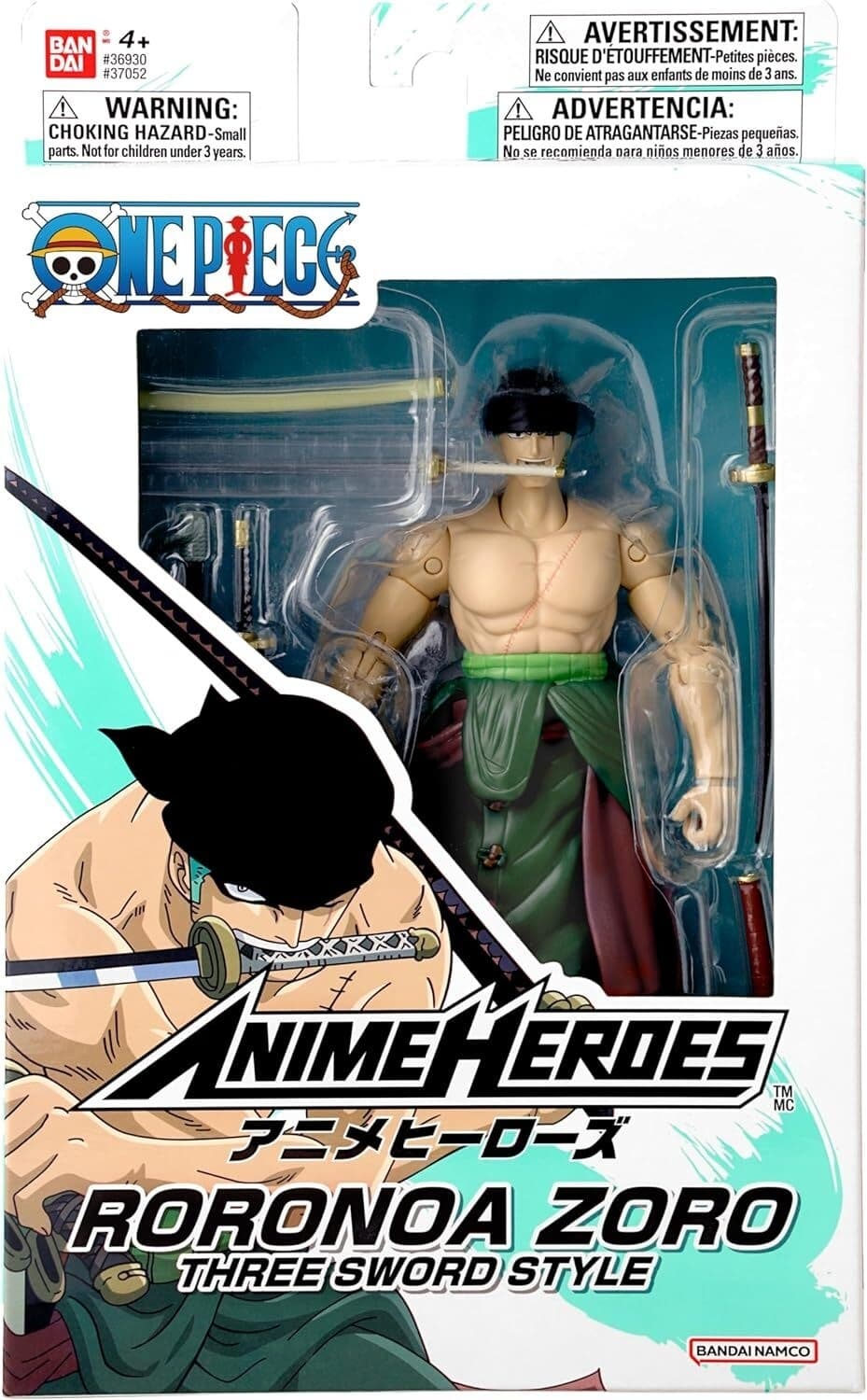 Figure image