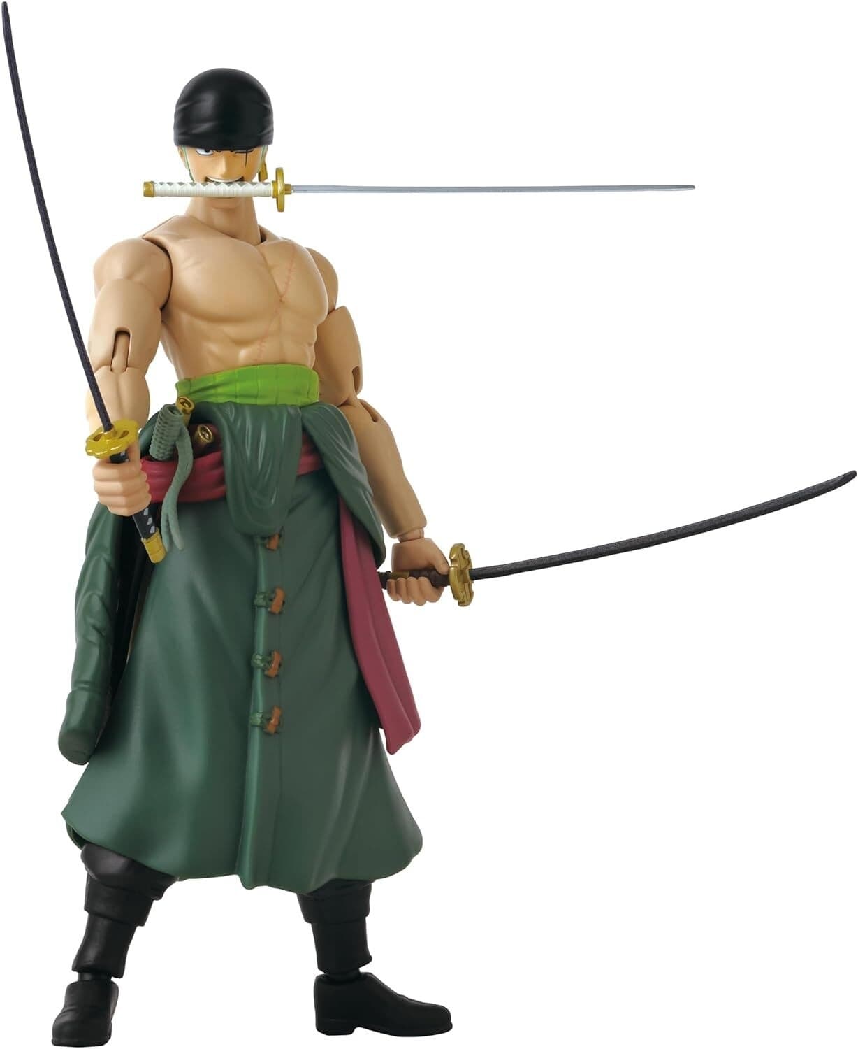 Figure image