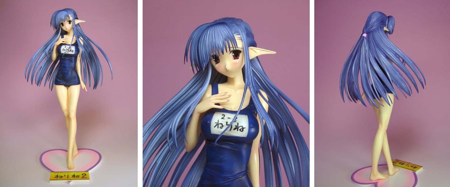 Figure image