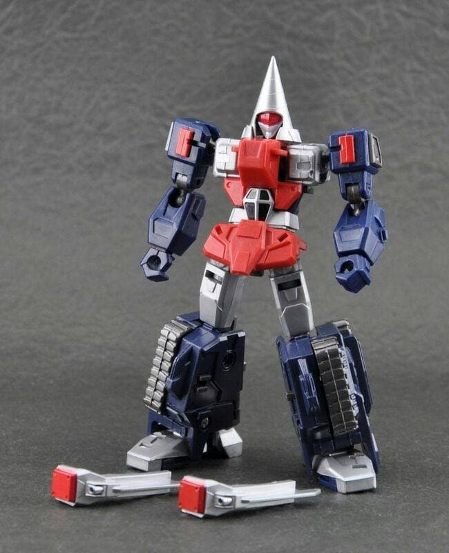 Figure image