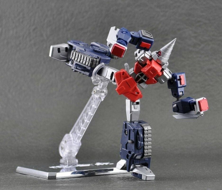 Figure image