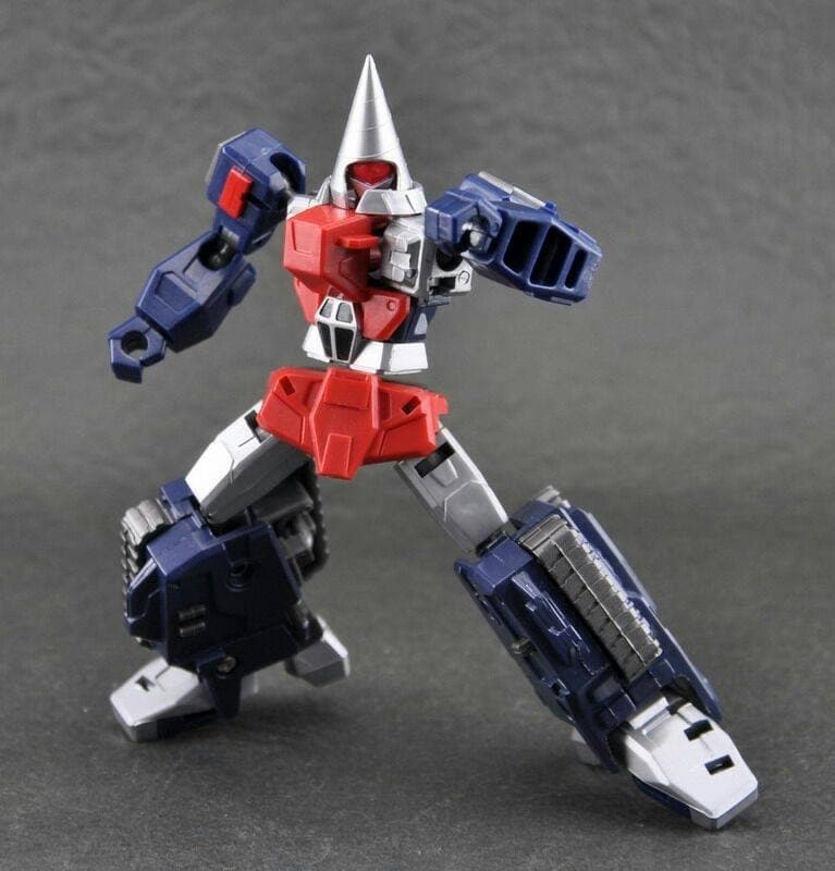 Figure image