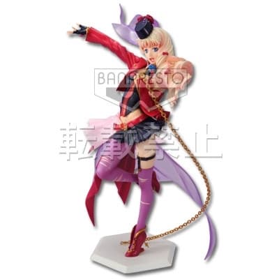 Figure image
