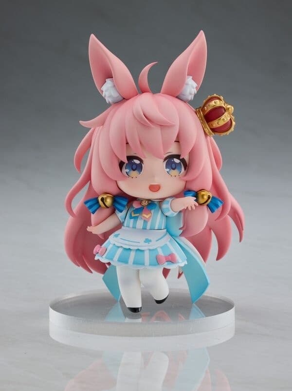 Project SP - Ayana Nana