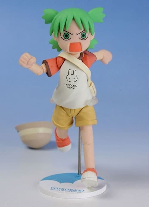 Figure image