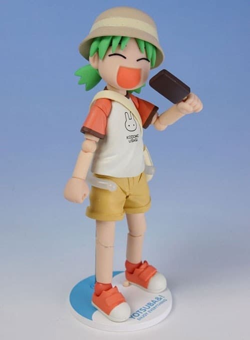 Figure image