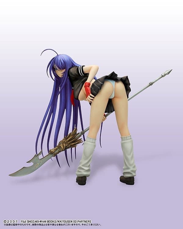 Figure image
