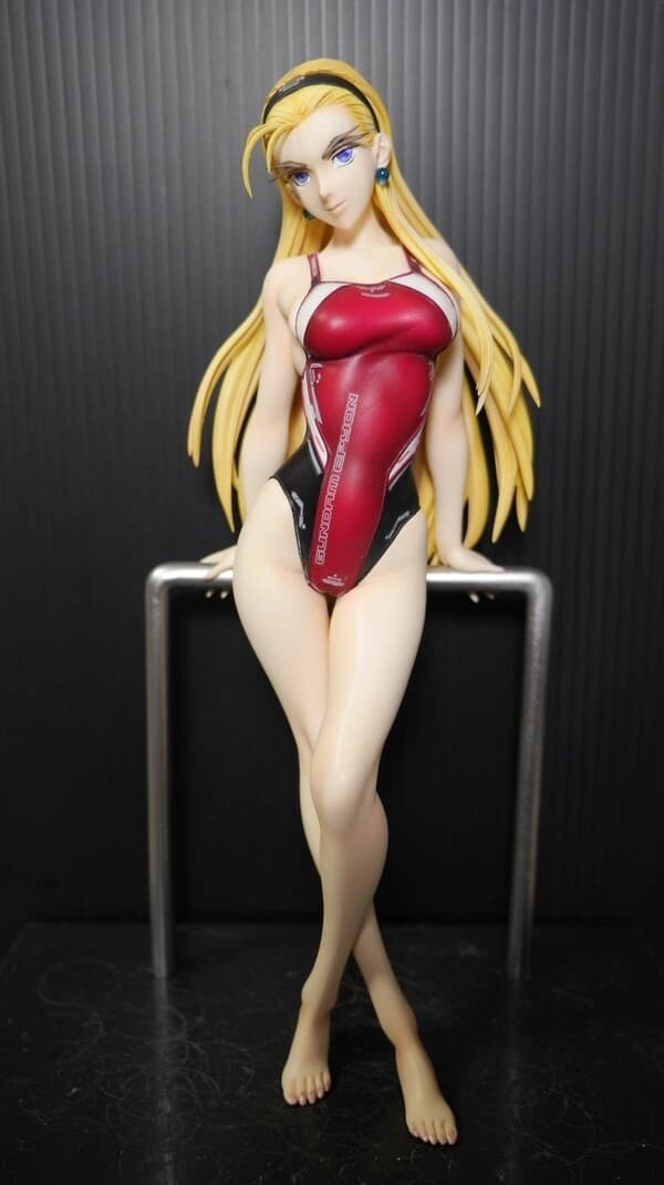 figure