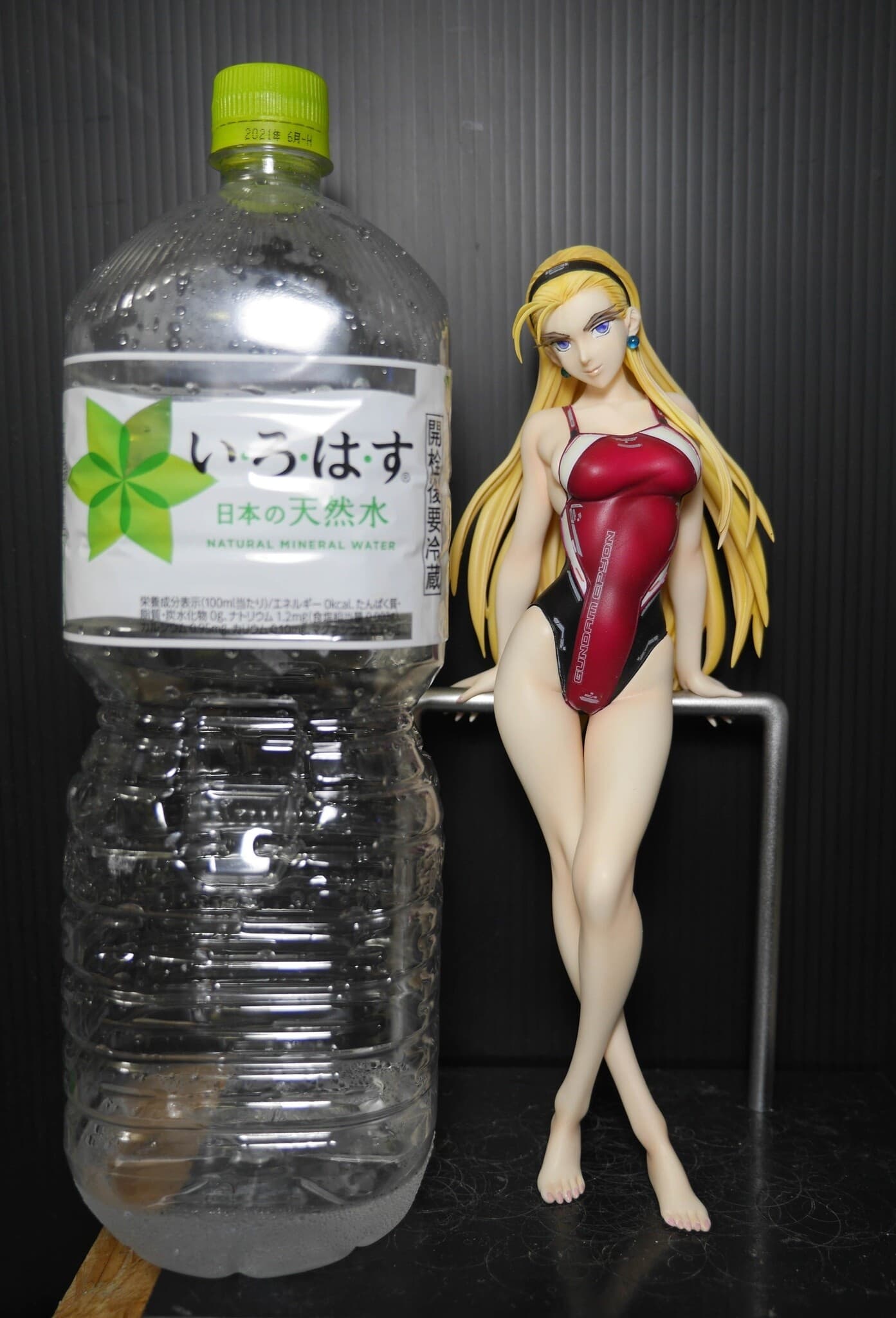 figure