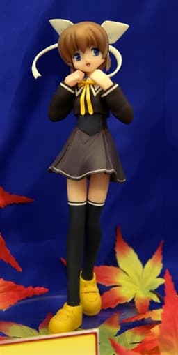 figure